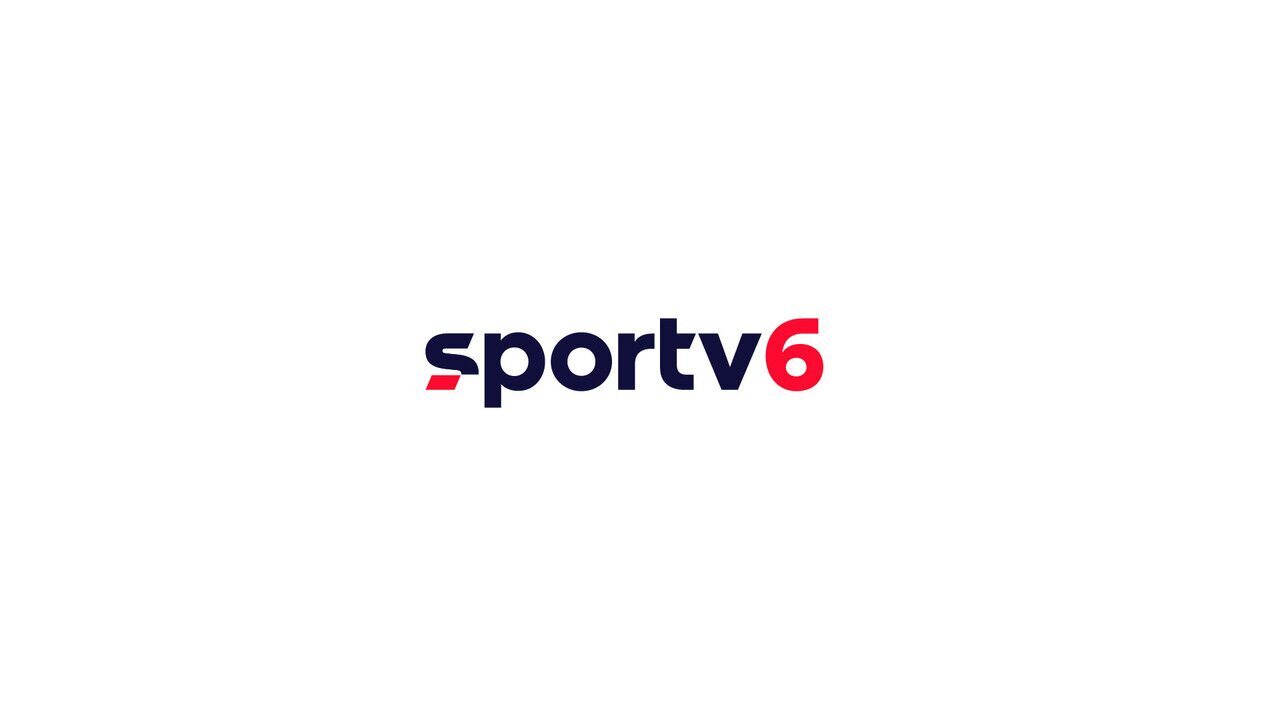 SporTV 6